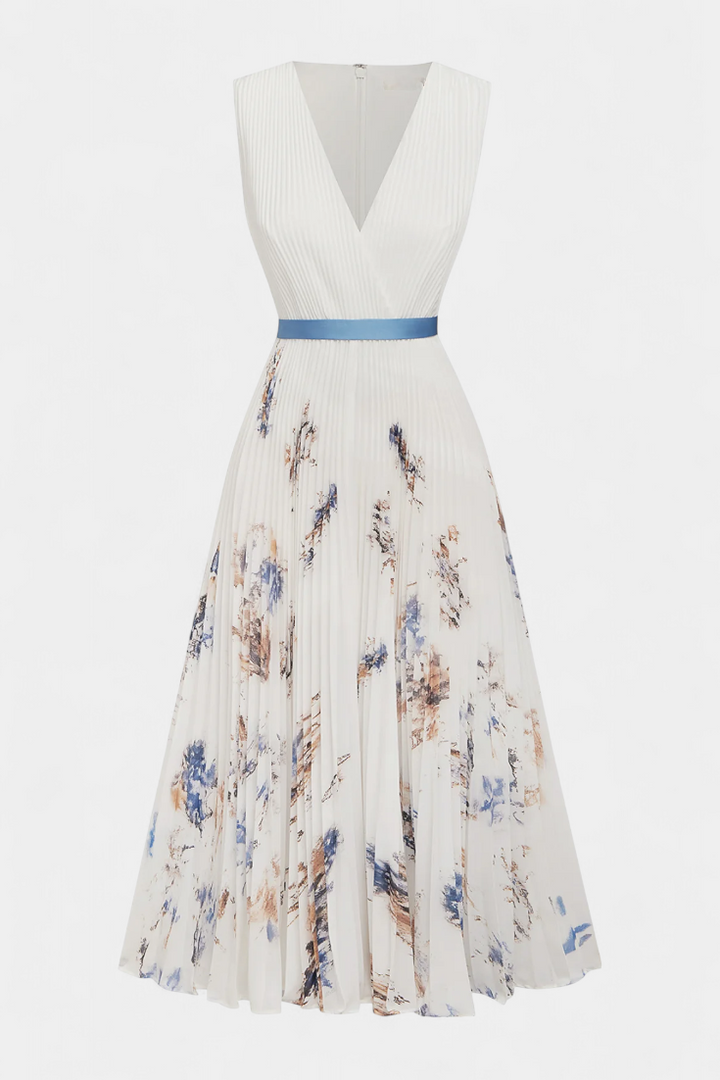 Siena Floral