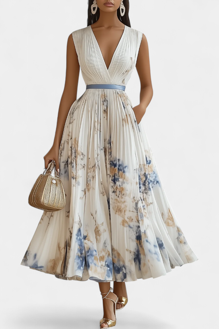 Siena Floral