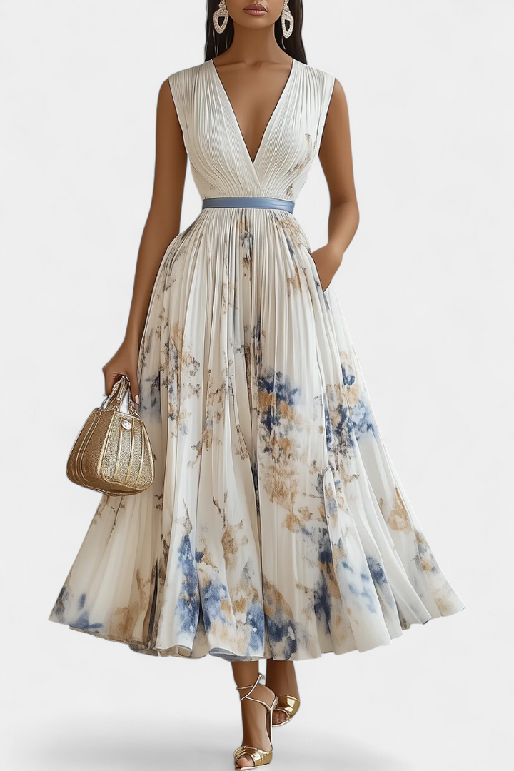 Siena Floral