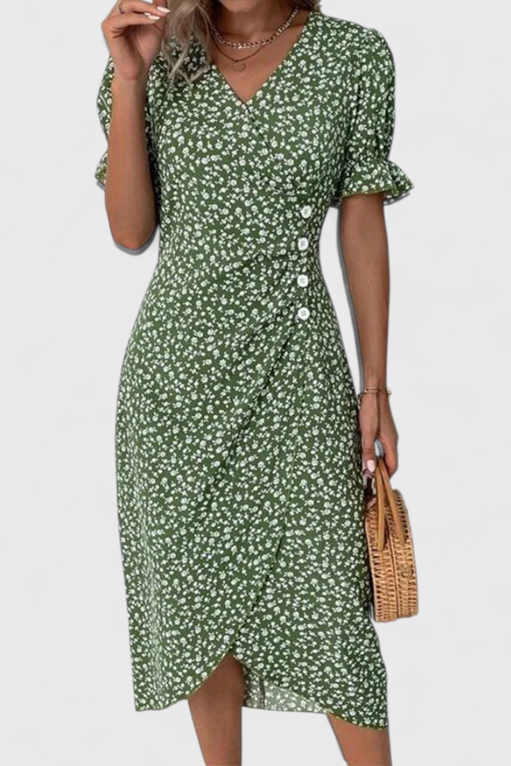 Joana Vestido