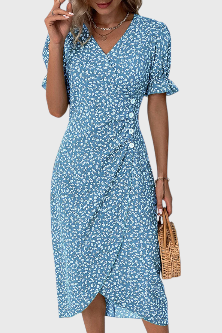Joana Vestido
