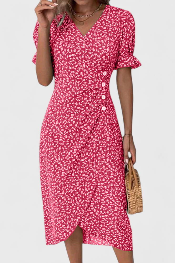 Joana Vestido