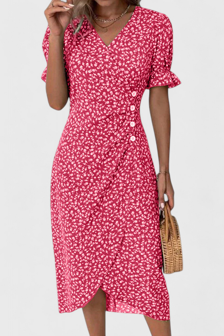 Joana Vestido