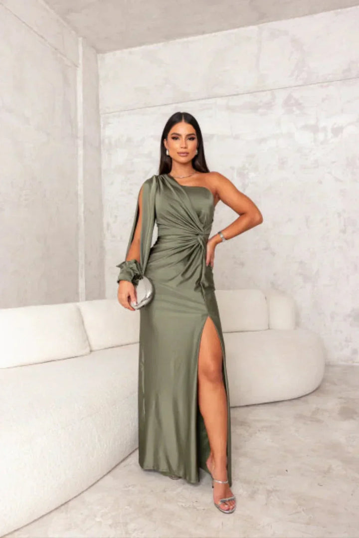 Valeria
