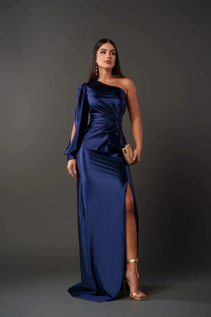 Valeria