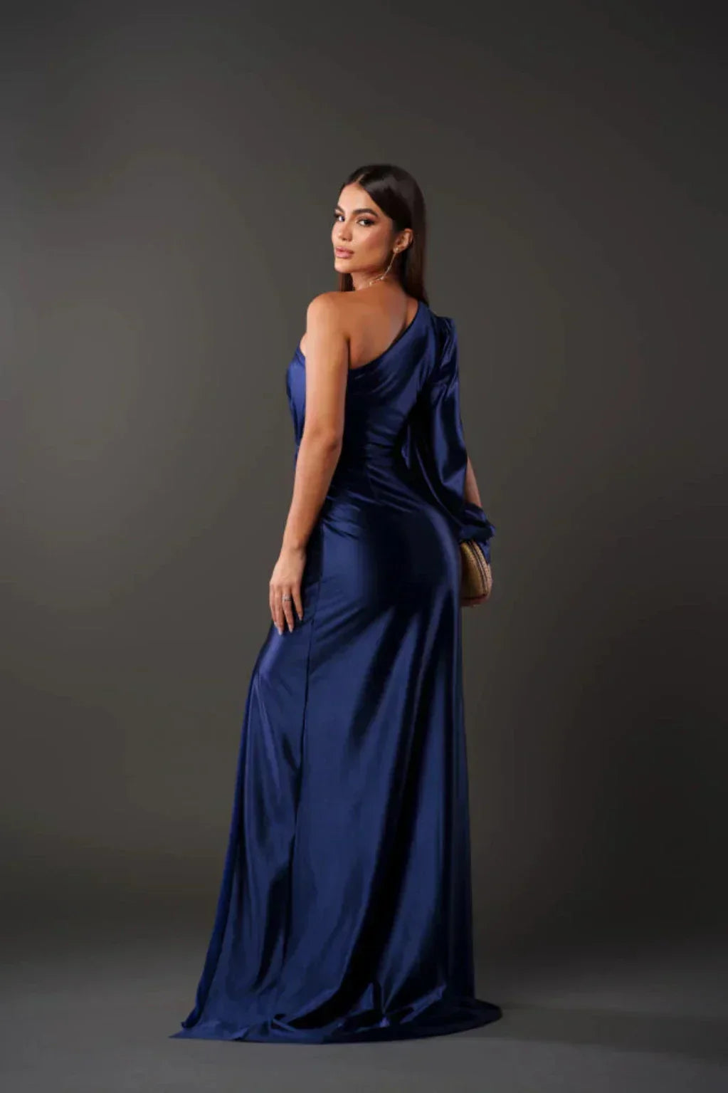 Valeria