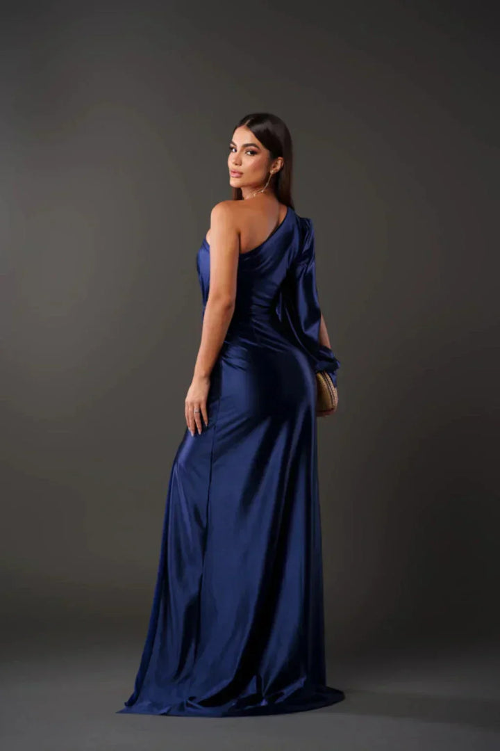Valeria