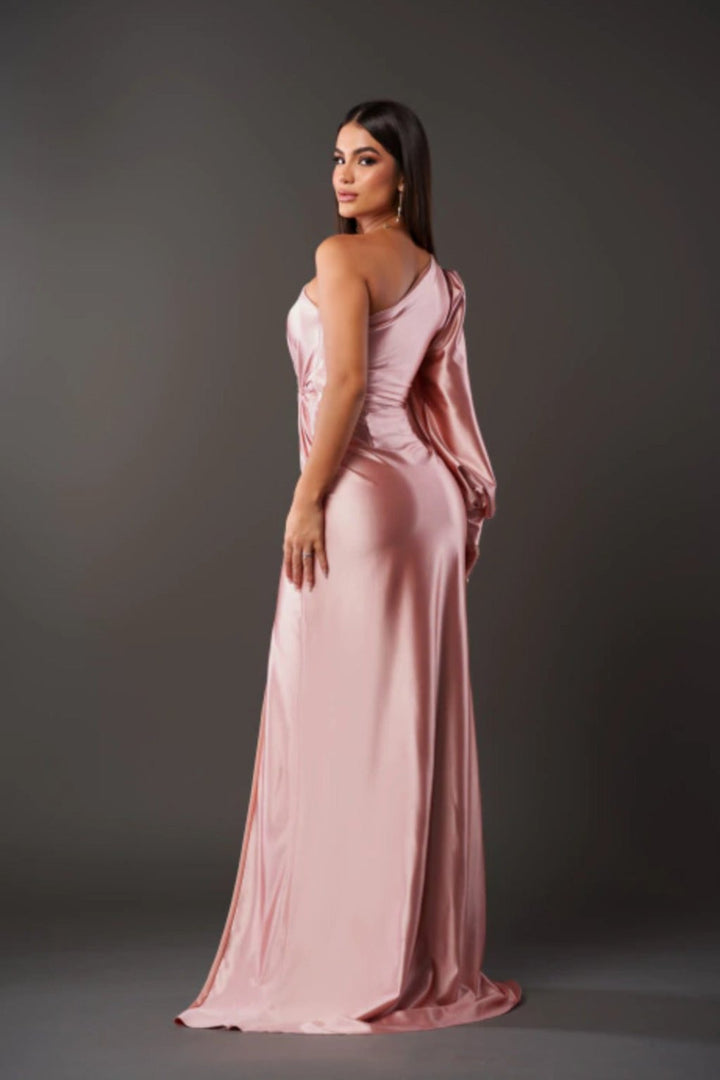 Valeria