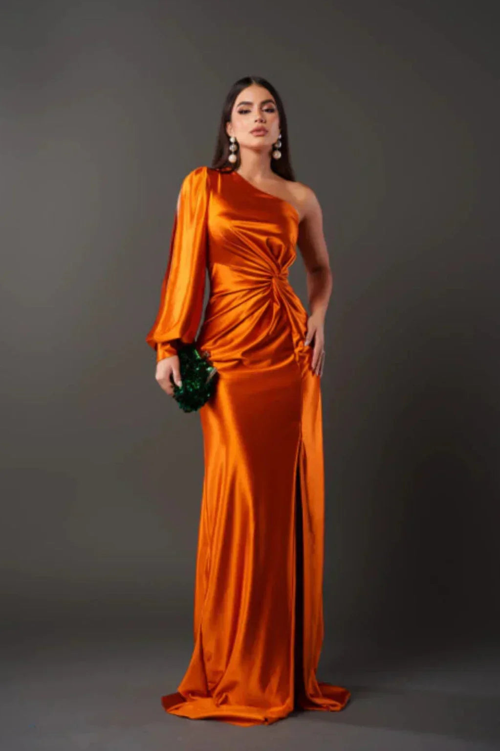 Valeria