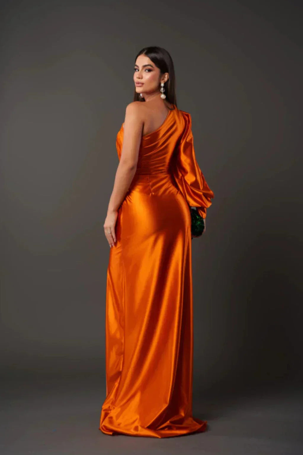 Valeria