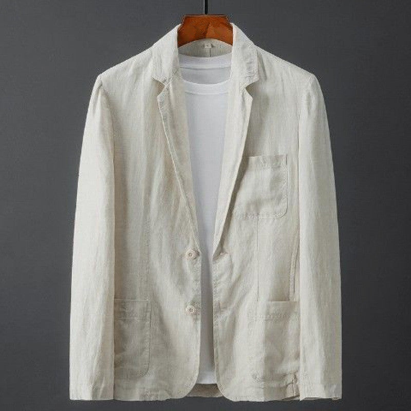 El Blazer - Don Alonso