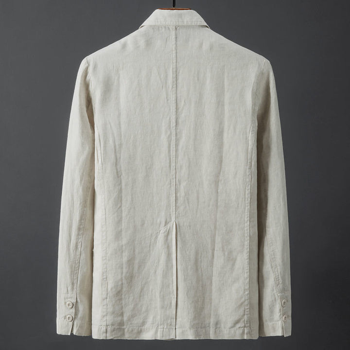 El Blazer - Don Alonso