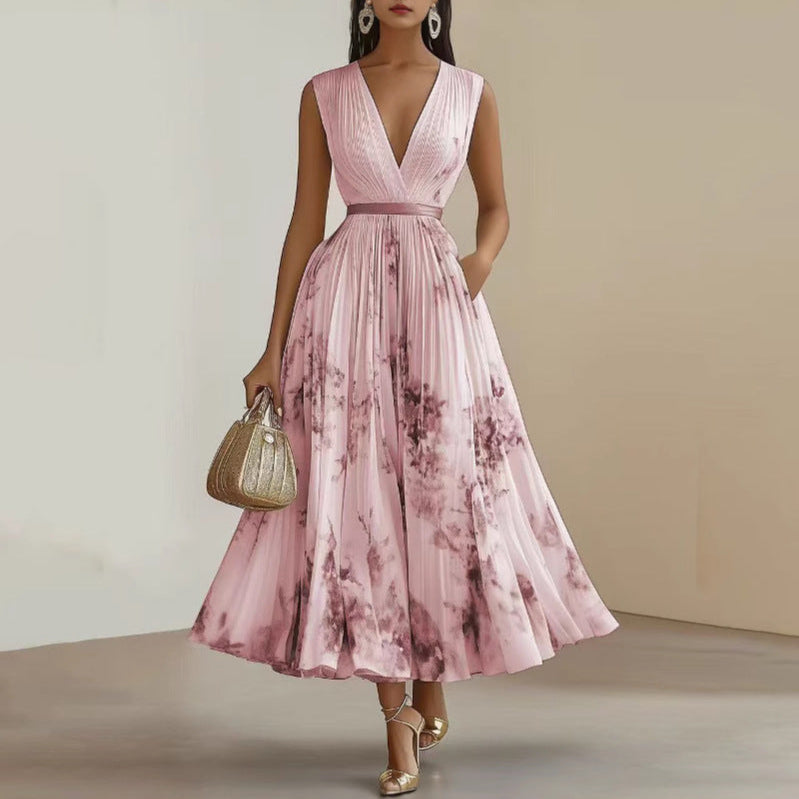 Siena Floral