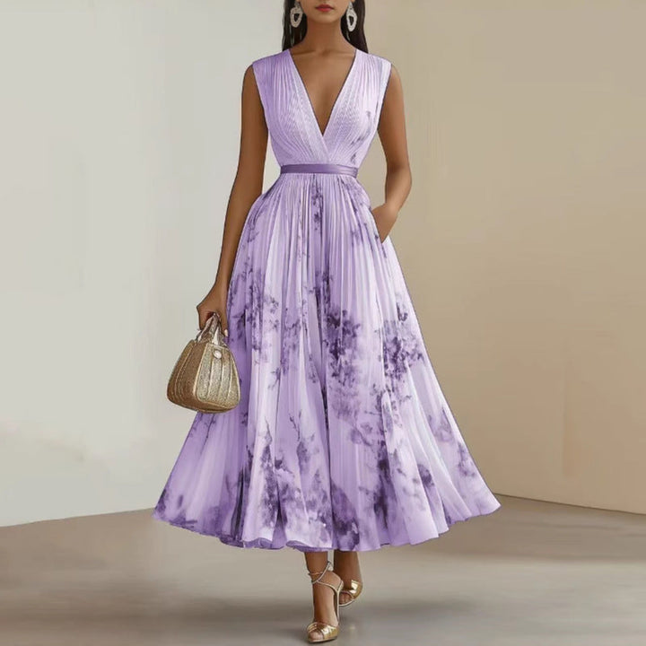 Siena Floral
