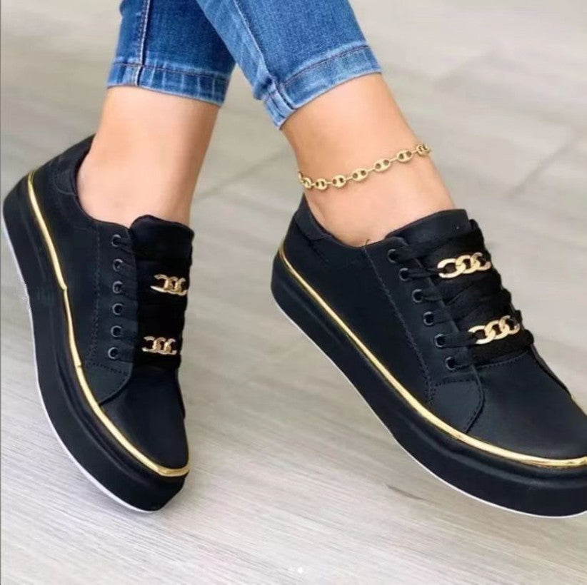 Vazanilla - Zapatillos