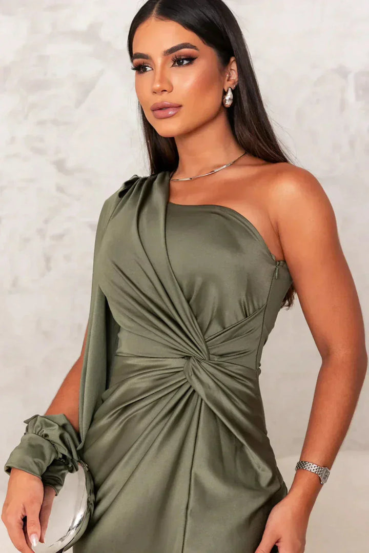 Valeria